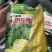 泰系太阳花广良甜23江甜033甜玉米产量高品质好，