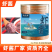 鲁中客虾酱山东虾酱鲜虾酱虾米大缸酱发酵虾酱纯手工虾酱厂家
