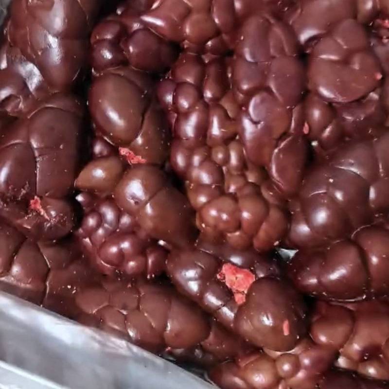牛净腰，品质有保障，价格实惠欢迎咨询下单
