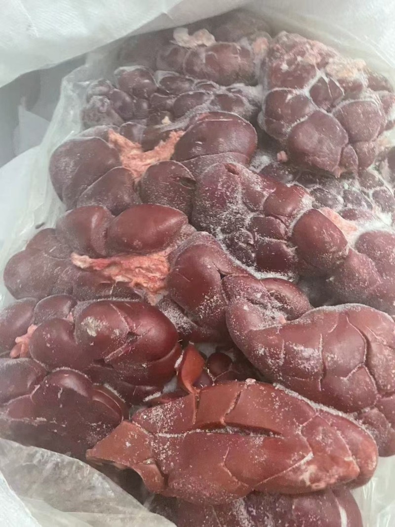 牛净腰，品质有保障，价格实惠欢迎咨询下单