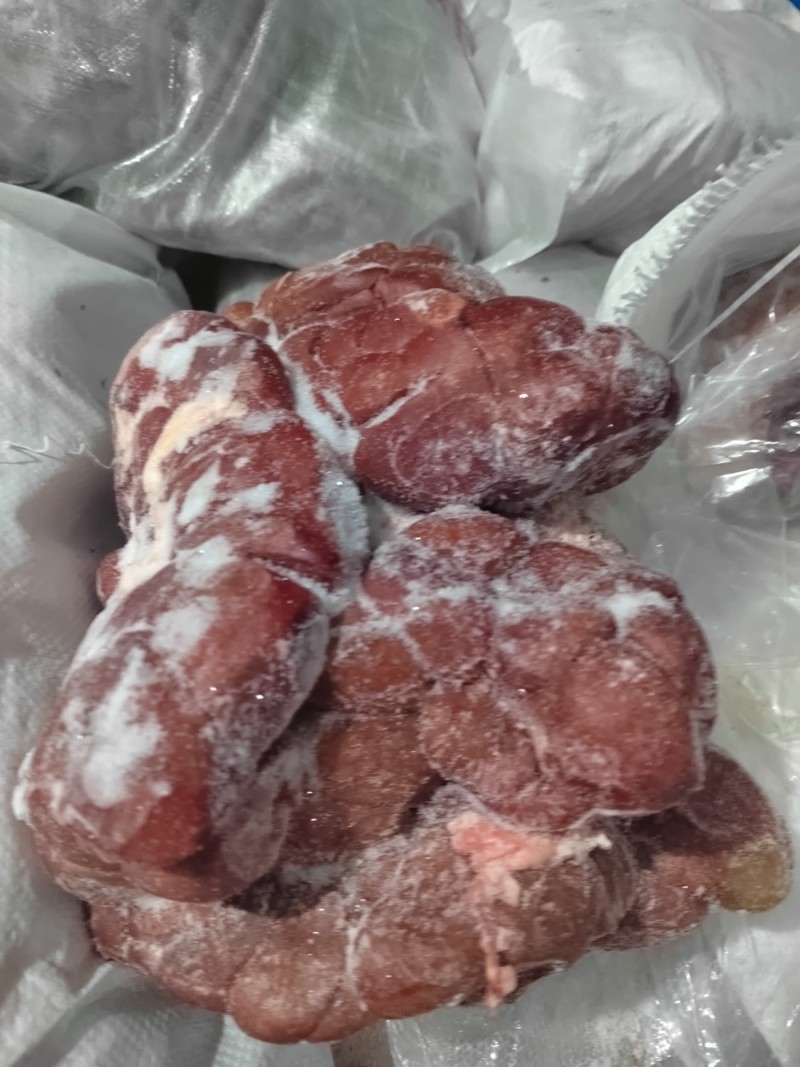 牛净腰，品质有保障，价格实惠欢迎咨询下单