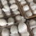 【优皇冠梨一级皇冠梨，精品皇冠梨河北皇冠梨，现在皇冠梨