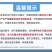 包邮）紫皮大腰果仁熟原味盐焗新货越南特产坚果干果孕妇零食