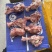 满肉羊棒骨