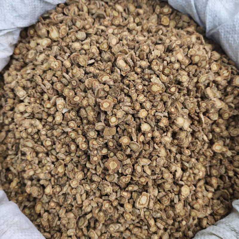 防风新货规格齐全量大从优各种中药材批发