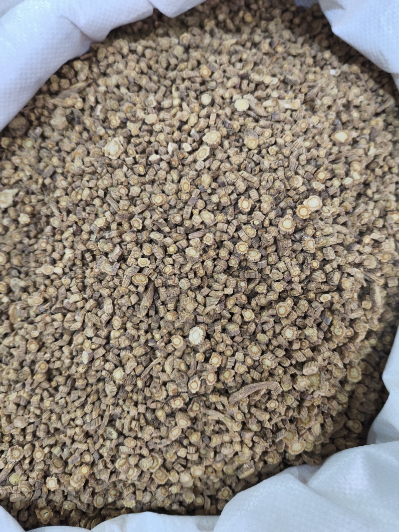 防风新货规格齐全量大从优各种中药材批发