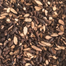 香附片生香附片香附香付《聚源药业》