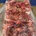 牛后脖肉