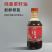 甘肃省菜籽油农麒猿菜籽油物理压榨工艺非转基因