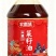甘肃省菜籽油农麒猿菜籽油物理压榨工艺非转基因