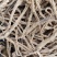 【萝卜条】雾条