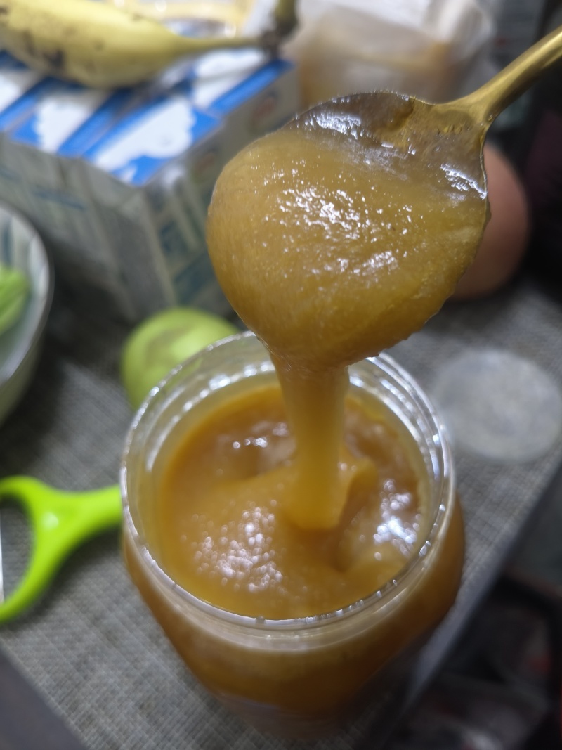 贵州安顺紫云质量保证***野生蜂蜜
