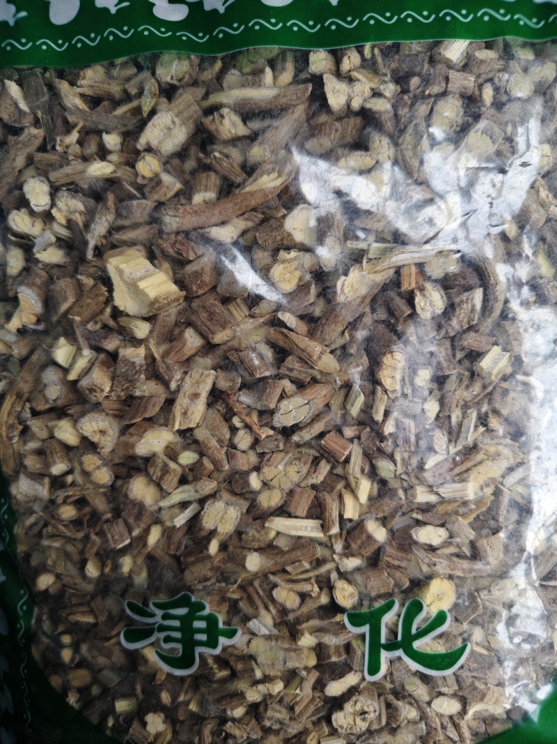 鸡屎藤新货野生鸡屎藤切段批发零售量大优惠