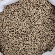 牛膝怀牛膝批发各种中药材新货无硫各种规格