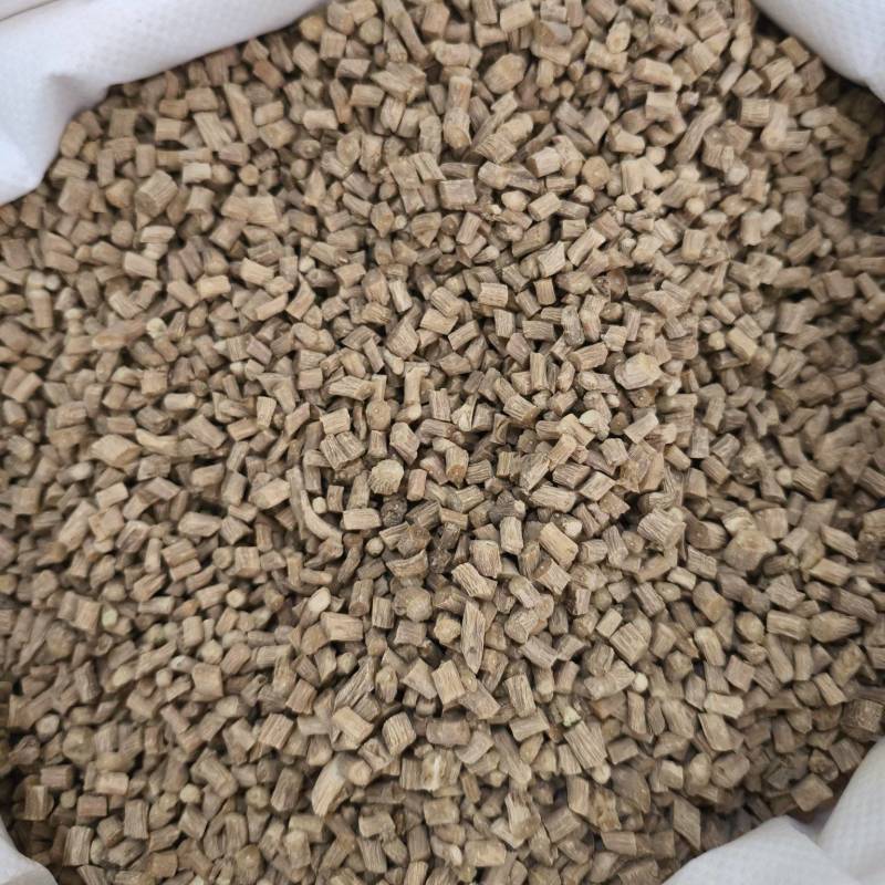 牛膝怀牛膝批发各种中药材新货无硫各种规格