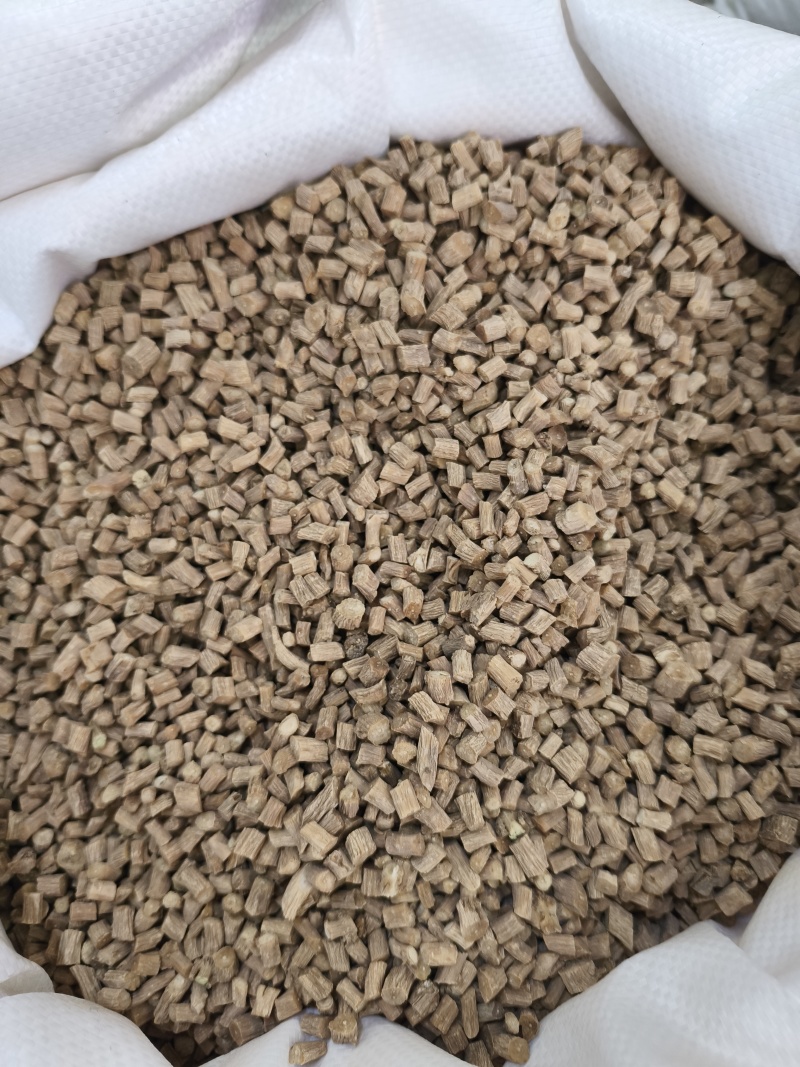 牛膝怀牛膝批发各种中药材新货无硫各种规格