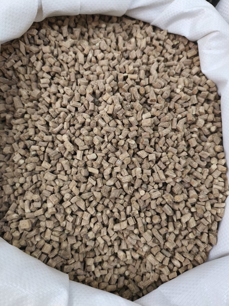 牛膝怀牛膝批发各种中药材新货无硫各种规格