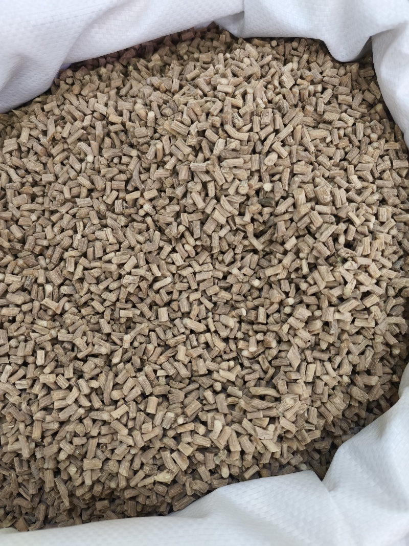牛膝怀牛膝批发各种中药材新货无硫各种规格