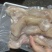 清真全熟去骨牛蹄筋，清水煮，现煮现发，一件也是批发价