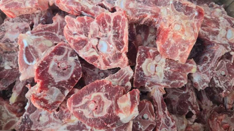 满肉羊蝎子