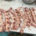 带肉霸王鞭厂家直销品质保证大量现货批发零售欢迎来电