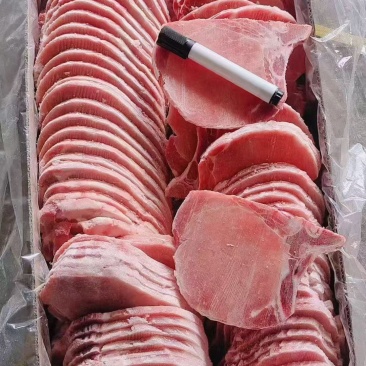 大排片
