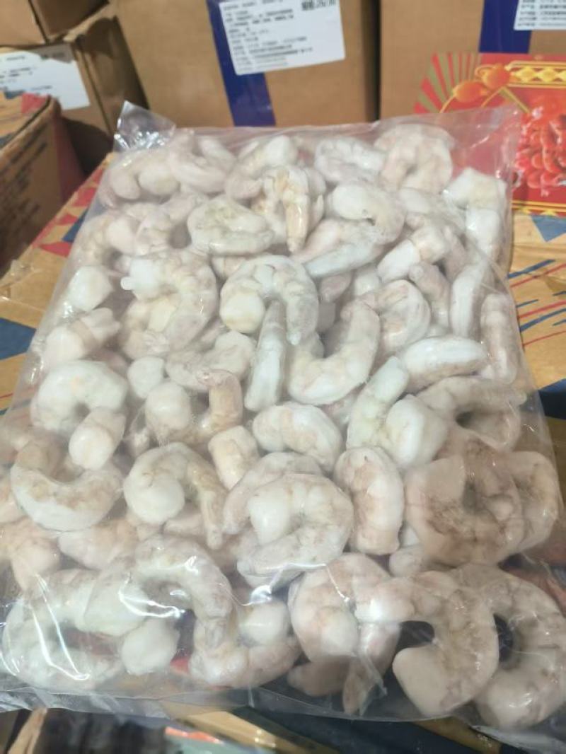 青虾仁大量上市，产地直发，品质保证，服务周到诚信经营