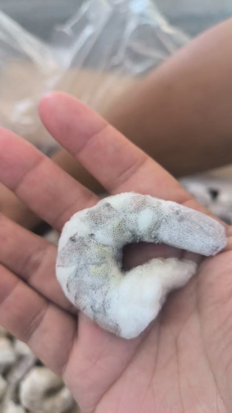 青虾仁大量上市，产地直发，品质保证，服务周到诚信经营