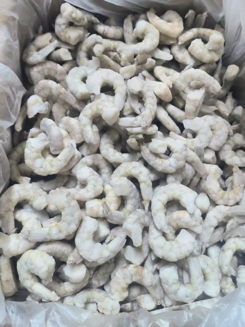青虾仁大量上市，产地直发，品质保证，服务周到诚信经营