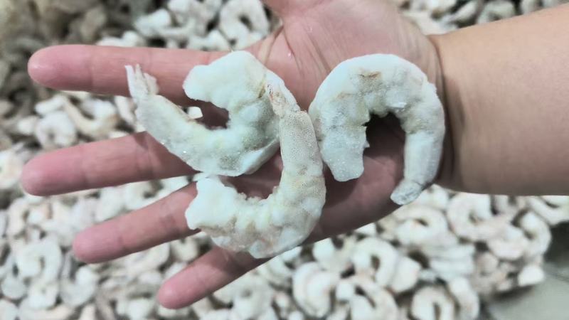 青虾仁大量上市，产地直发，品质保证，服务周到诚信经营