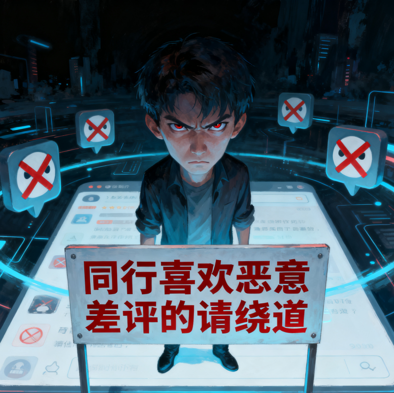 正品中药材海风藤根，药用促销，当天发货，包邮且有质保。
