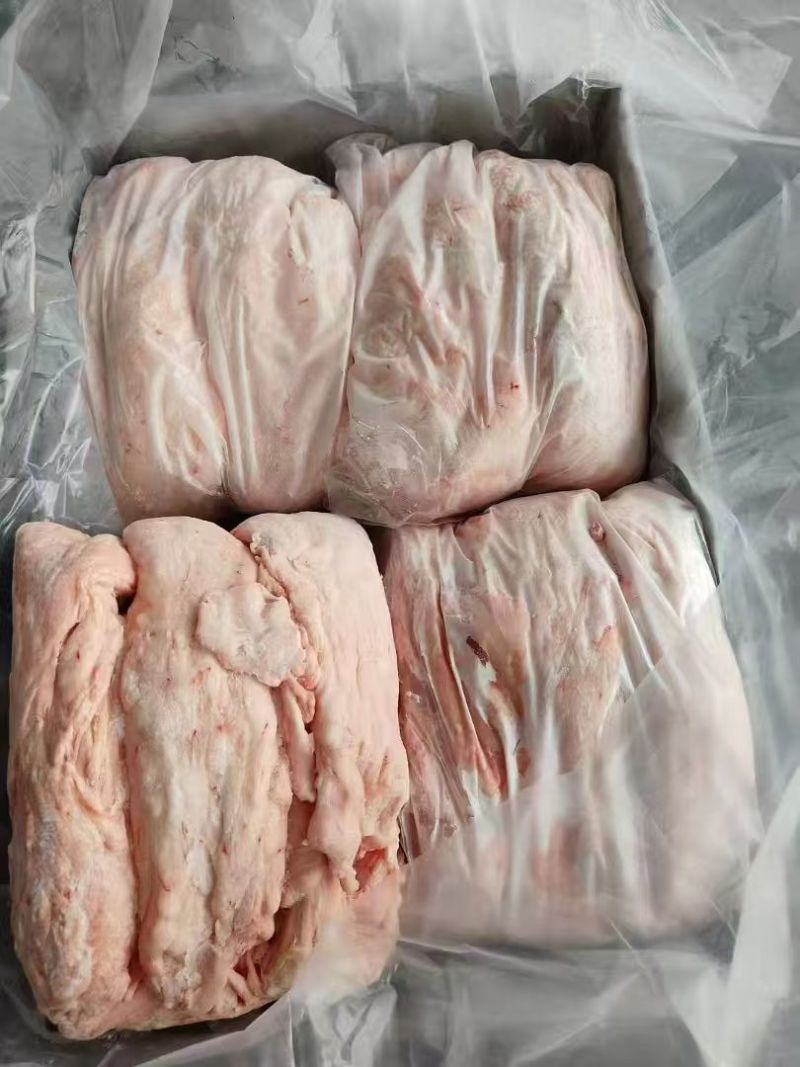 肥猪折叠板油