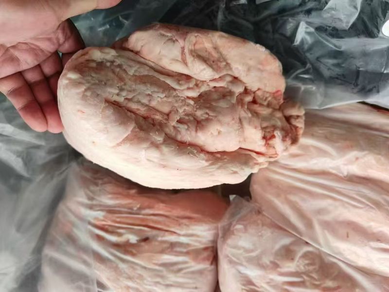 肥猪折叠板油