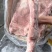 肥猪后上肉