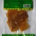 豆干样品