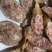羊肠罐肉，一件20斤，大块羊肉，肥瘦相间，口感口味**