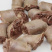 羊肠罐肉，一件20斤，大块羊肉，肥瘦相间，口感口味**