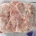 精修肉青20斤一件