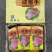 咸猪手，熟食店，宴席，喜宴，都可以用，一件也是批发价