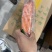 【咸猪肉】铁板里脊串60克/50克一箱300串