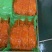 【咸猪肉】铁板里脊串60克/50克一箱300串
