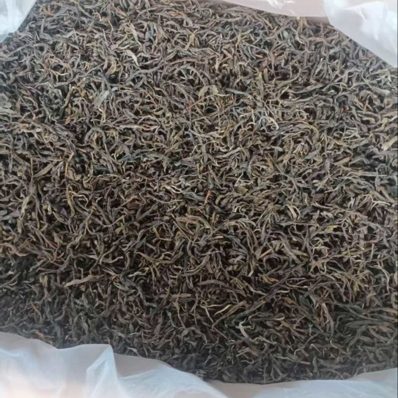 茶叶，古树生茶茶叶大量有货，全国发货，欢迎来电咨询