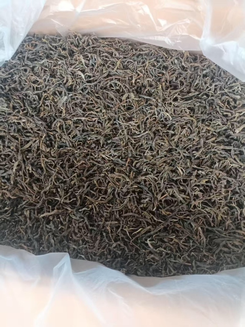 茶叶，古树生茶茶叶大量有货，全国发货，欢迎来电咨询