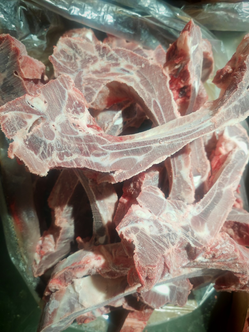 无颈前排条，饭店，餐饮，食堂