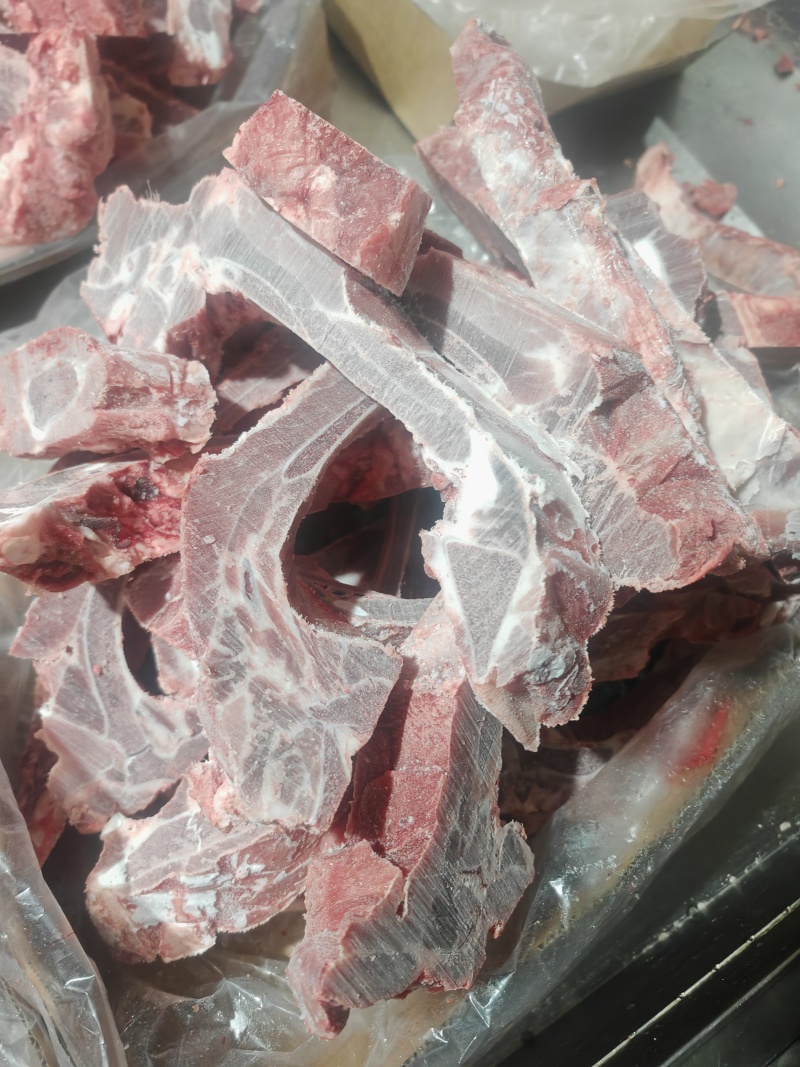 无颈前排条，饭店，餐饮，食堂