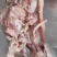 【猪头肉】国产鲜头肉。现货，量大从优！