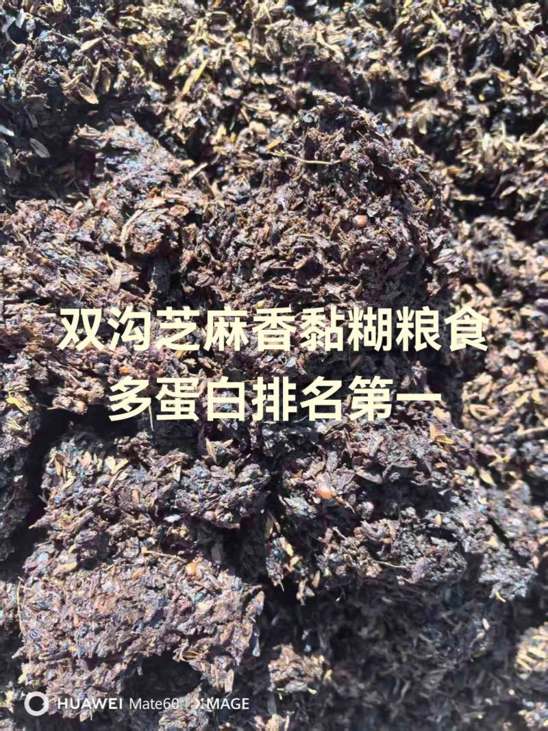 大量批发双沟.洋河芝麻香.五粮浓香