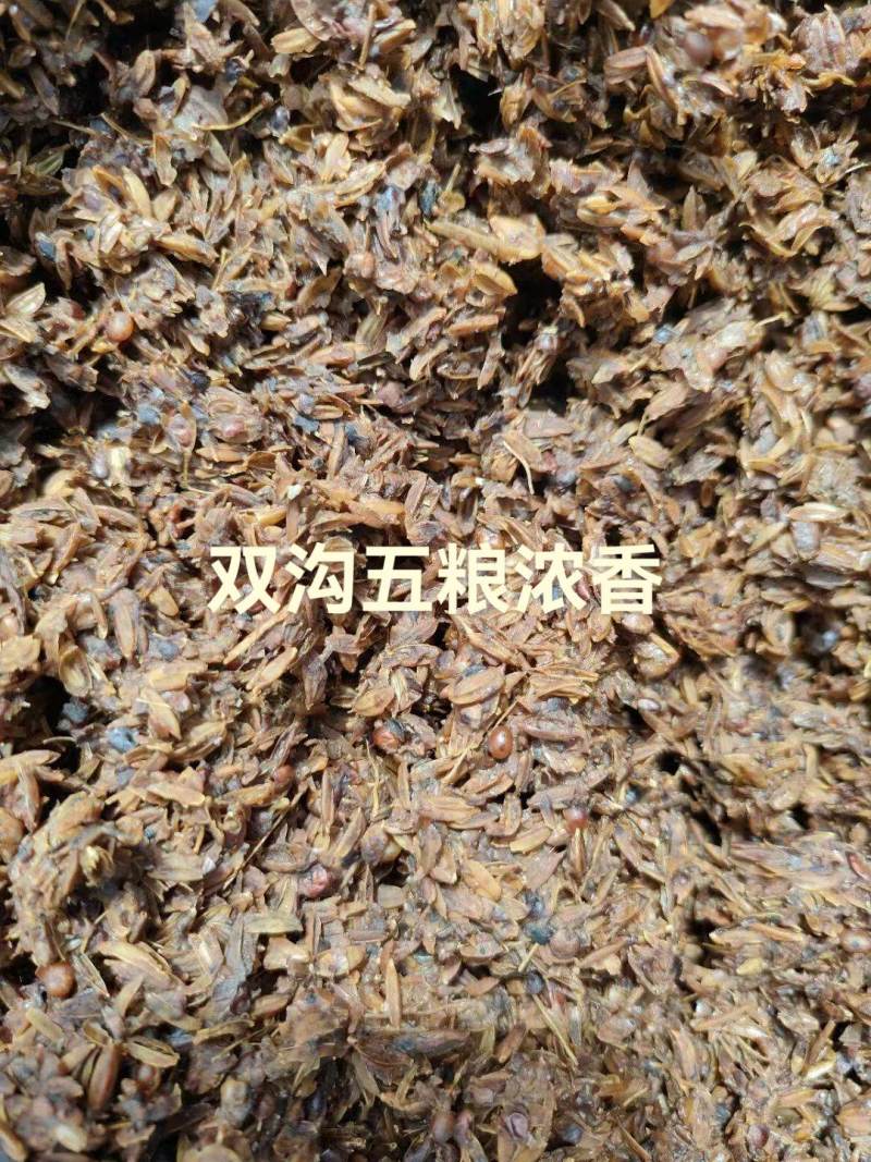 大量批发双沟.洋河芝麻香.五粮浓香