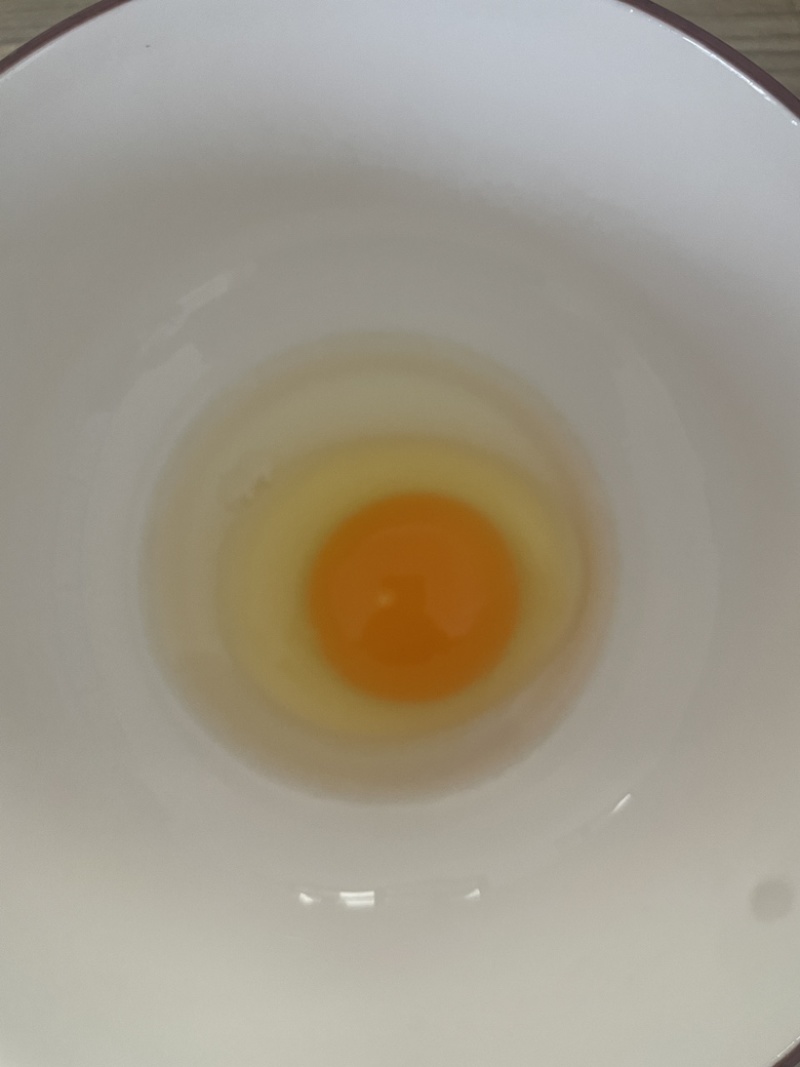 各个码数，单色双色，鸡场直发，全年有货，