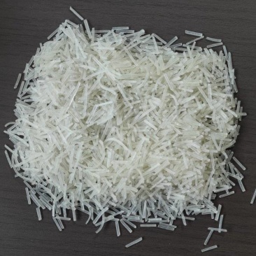 【厂家直供】山药粉条粉条碎，常年供应量大从优